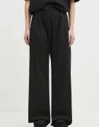 MM6 MAISON MARGIELA Панталон