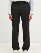MM6 MAISON MARGIELA Панталон