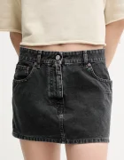 MM6 MAISON MARGIELA Пола