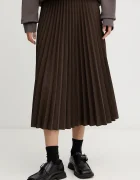 MM6 MAISON MARGIELA Пола