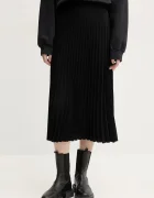 MM6 MAISON MARGIELA Пола