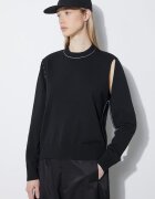 MM6 MAISON MARGIELA Пуловер