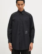 MM6 MAISON MARGIELA Риза