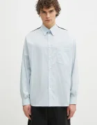 MM6 MAISON MARGIELA Риза