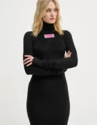 MM6 MAISON MARGIELA Рокля
