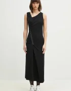 MM6 MAISON MARGIELA Рокля