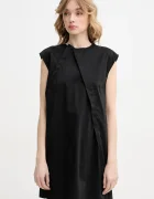 MM6 MAISON MARGIELA Рокля