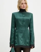 MM6 MAISON MARGIELA Рокля