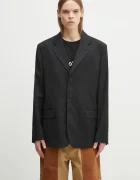 MM6 MAISON MARGIELA Сако