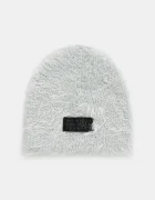MM6 MAISON MARGIELA Шапка