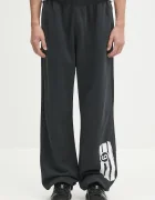 MM6 MAISON MARGIELA Спортен панталон