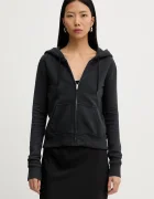 MM6 MAISON MARGIELA Суичър