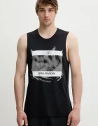 MM6 MAISON MARGIELA Тениска x Salomon