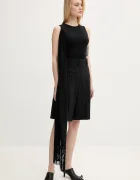 MM6 MAISON MARGIELA Топ