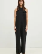 MM6 MAISON MARGIELA Вълнен гащеризон