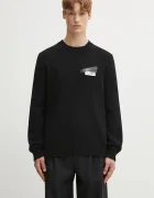MM6 MAISON MARGIELA Вълнен пуловер