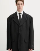 MM6 MAISON MARGIELA Вълнено сако