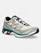 MM6 MAISON MARGIELA x Salomon маратонки дамски бежови S59WS0243.P6303.HB421