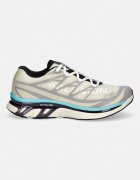 MM6 MAISON MARGIELA x Salomon маратонки дамски бежови S59WS0243.P6303.HB421