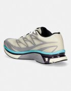 MM6 MAISON MARGIELA x Salomon маратонки дамски бежови S59WS0243.P6303.HB421