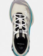 MM6 MAISON MARGIELA x Salomon маратонки дамски бежови S59WS0243.P6303.HB421