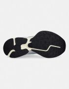 MM6 MAISON MARGIELA x Salomon маратонки дамски бежови S59WS0243.P6303.HB421