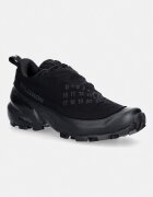 MM6 MAISON MARGIELA x Salomon маратонки мъжки черни SH1WS0026.P7624.HB422
