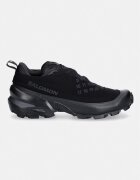 MM6 MAISON MARGIELA x Salomon маратонки мъжки черни SH1WS0026.P7624.HB422