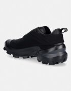 MM6 MAISON MARGIELA x Salomon маратонки мъжки черни SH1WS0026.P7624.HB422