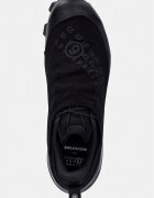 MM6 MAISON MARGIELA x Salomon маратонки мъжки черни SH1WS0026.P7624.HB422