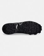 MM6 MAISON MARGIELA x Salomon маратонки мъжки черни SH1WS0026.P7624.HB422