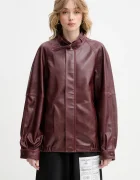 MM6 MAISON MARGIELA Яке