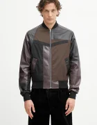 MM6 MAISON MARGIELA Яке бомбър