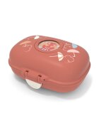 Monbento Детска кутия за обяд Gram