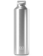 Monbento Термобутилка Steel Metallic Silver 500 ml