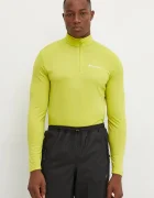 Montane Функционална блуза с дълги ръкави Dart