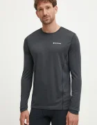 Montane Функционална блуза с дълги ръкави Dart