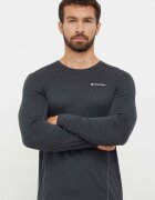 Montane Функционална блуза с дълги ръкави Dart