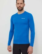 Montane Функционална блуза с дълги ръкави Dart Lite
