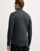 Montane Функционална блуза с дълги ръкави Dart в черно MDRZI18