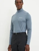 Montane Функционална блуза с дълги ръкави Dart XT