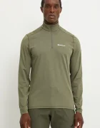 Montane Функционална блуза с дълги ръкави Dart XT
