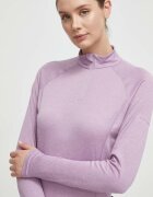 Montane Функционална блуза с дълги ръкави Dart Zip