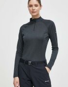 Montane Функционална блуза с дълги ръкави Dart Zip