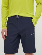 Montane Къс панталон за спортове на открито TENACITY