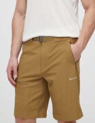 Montane Къс панталон за спортове на открито TENACITY