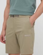 Montane Къс панталон за спортове на открито Tenacity Lite