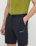 Montane Къс панталон за спортове на открито Tenacity Lite