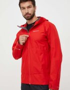 Montane Непромокаемо яке Spirit Lite