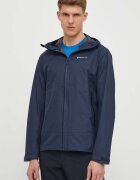 Montane Непромокаемо яке Spirit Lite